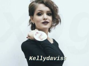 Kellydaviss