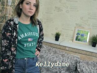 Kellydime