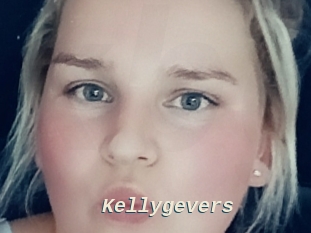 Kellygevers