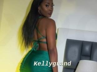 Kellygrand