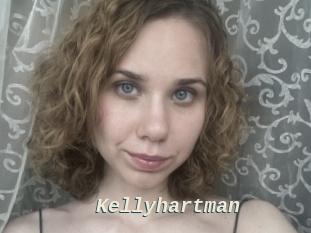 Kellyhartman