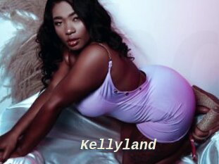 Kellyland