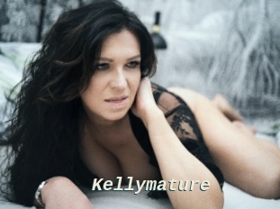 Kellymature
