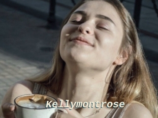 Kellymontrose