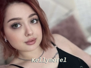 Kellymorel