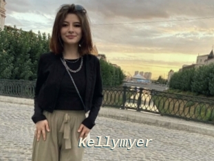 Kellymyer