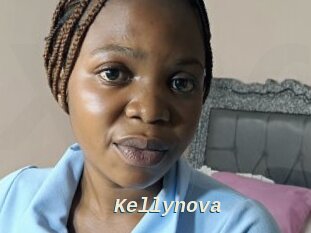 Kellynova