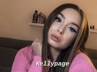 Kellypage