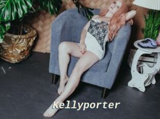 Kellyporter