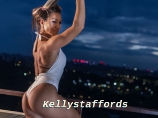 Kellystaffords