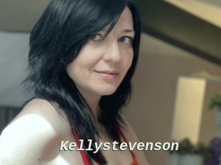 Kellystevenson