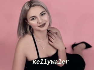 Kellywaler