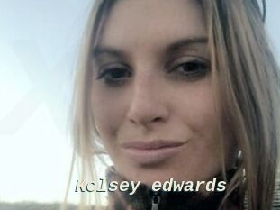 Kelsey_edwards