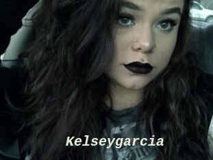 Kelsey_Garcia