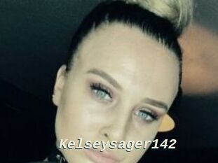 Kelseysager142