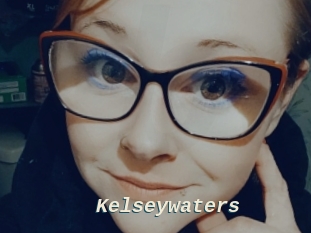 Kelseywaters