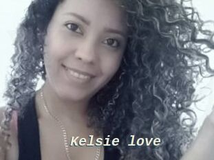 Kelsie_love