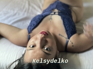 Kelsydelko