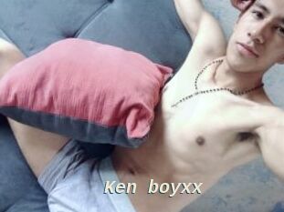 Ken_boyxx