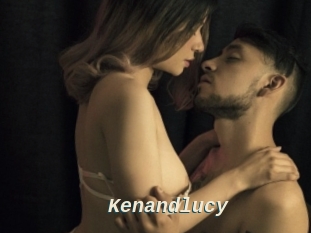 Kenandlucy