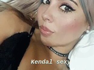 Kendal_sexy