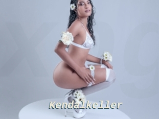 Kendalkeller