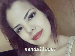 Kendall8597