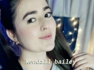 Kendall_bailey