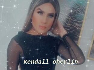 Kendall_oberlin