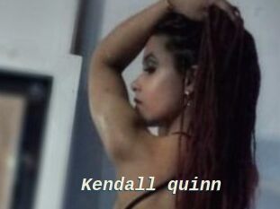 Kendall_quinn