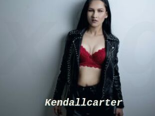 Kendallcarter