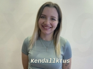 Kendallkrus