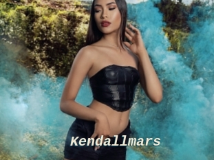 Kendallmars