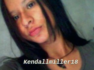 Kendallmiller18
