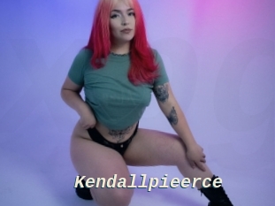 Kendallpieerce
