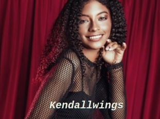 Kendallwings