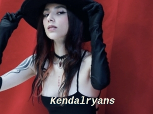 Kendalryans