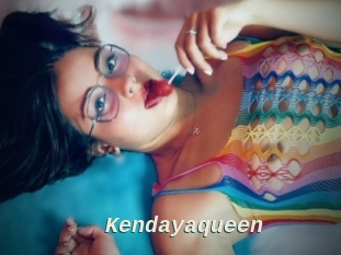Kendayaqueen
