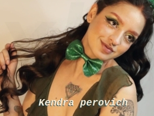 Kendra_perovich