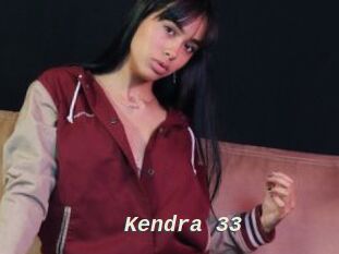 Kendra_33