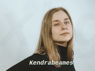 Kendrabeames