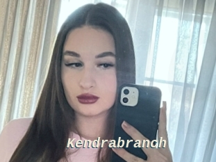 Kendrabranch