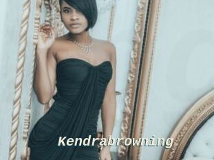 Kendrabrowning