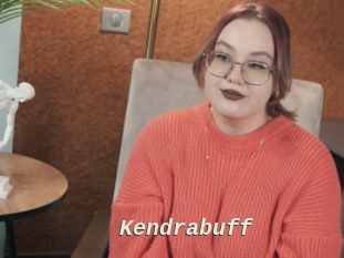 Kendrabuff