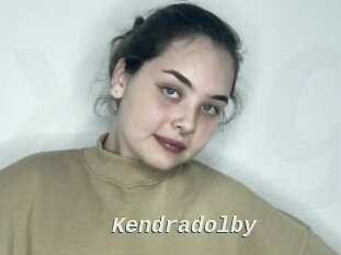 Kendradolby