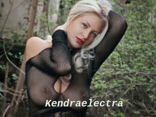 Kendraelectra