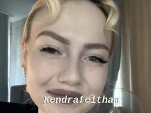 Kendrafeltham