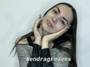 Kendragreaves