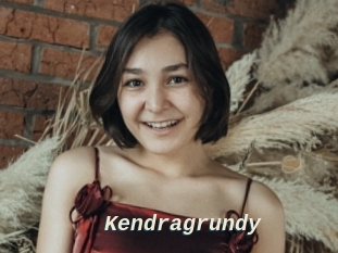 Kendragrundy