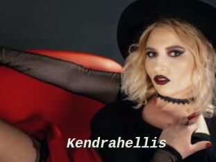 Kendrahellis